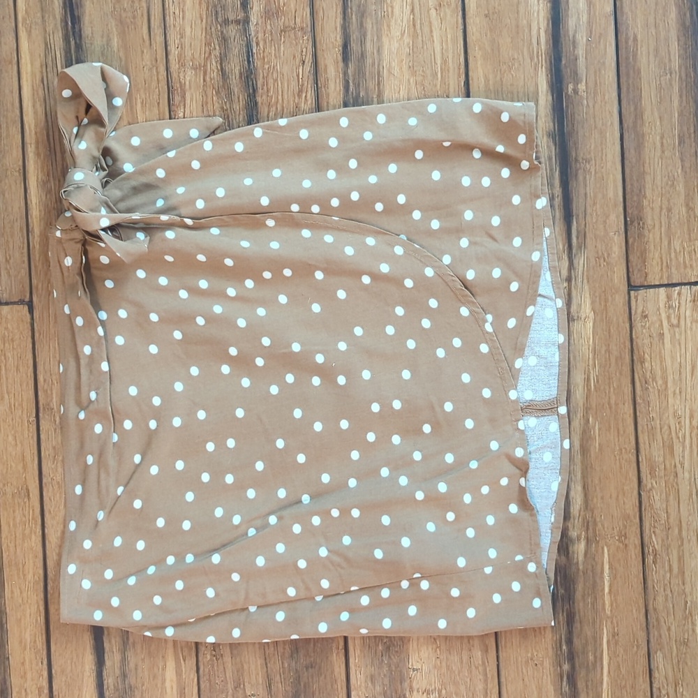 Size small LSpace skirt